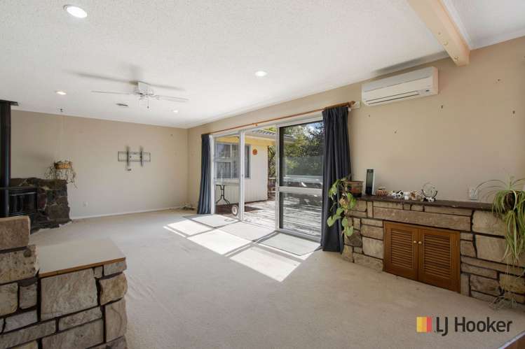 5 Kimberley Road Waihi_4