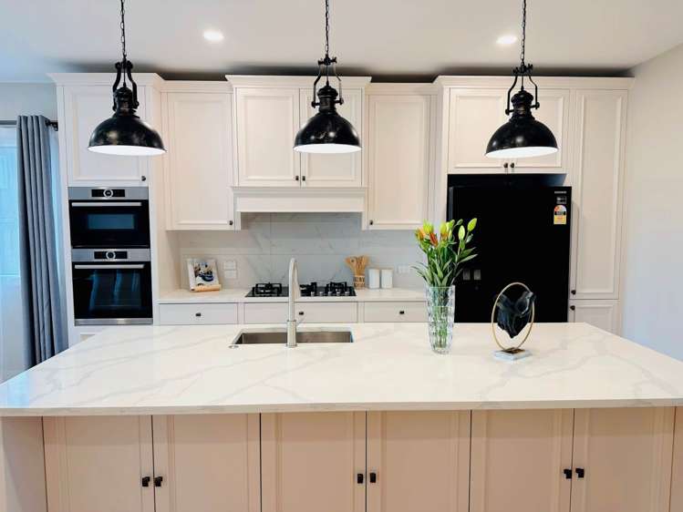 49 Craigs Way Hobsonville_3