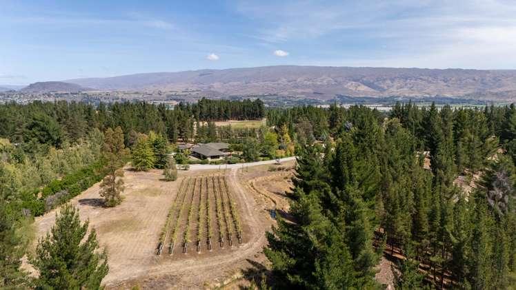 120 Hillview Road Alexandra_42