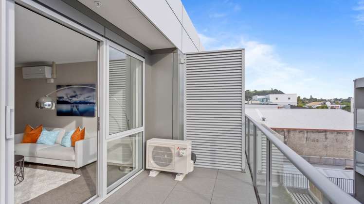 4j/20 Charlotte Street Eden Terrace_16