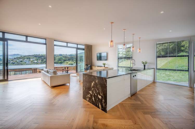 12 Rue Renard Akaroa_10