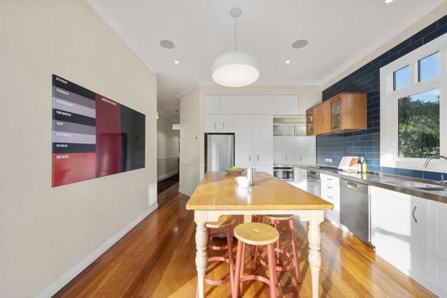 36 Mornington Road Brooklyn_3