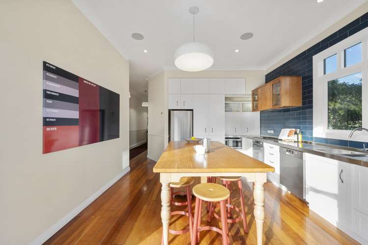 36 Mornington Road_2