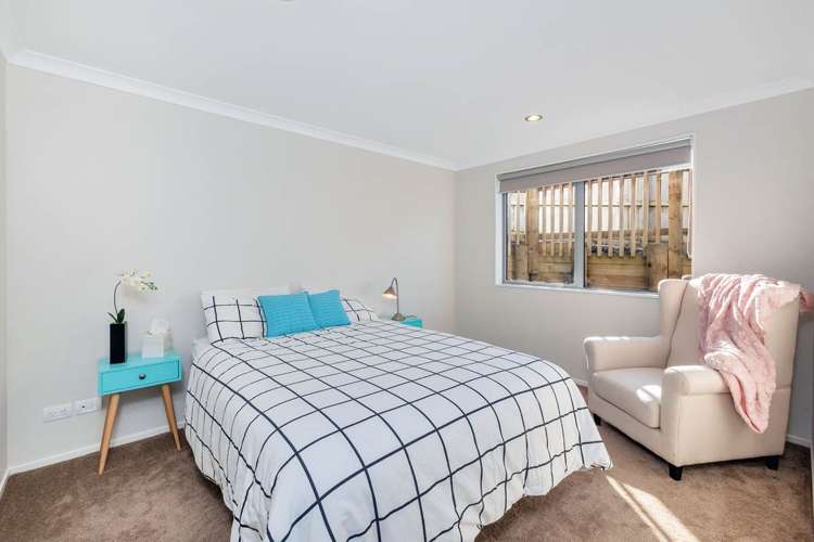 49 South Kensington Way Henderson_17