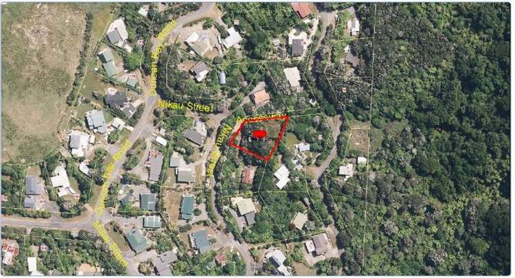 11 Nikau Street Duncan Bay_10