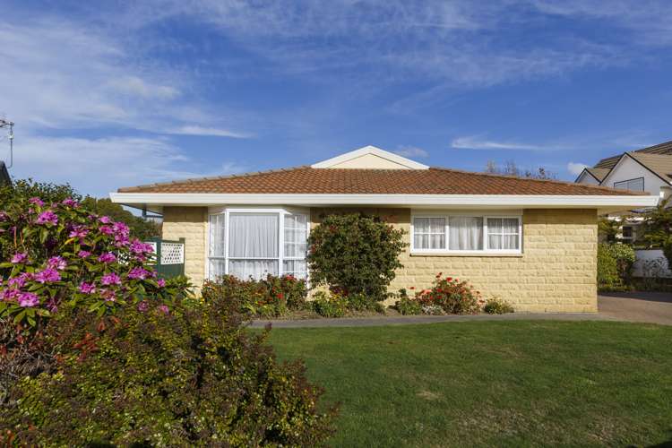 3 Lennox Place Feilding_24