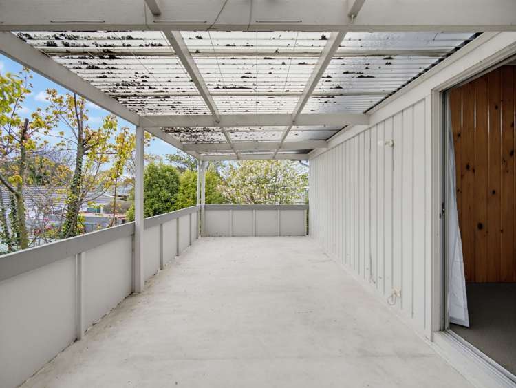 2/156 Rifle Range Road Hilltop_19