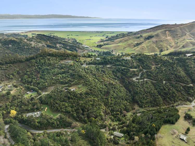 68 Rayners Road Hira_18