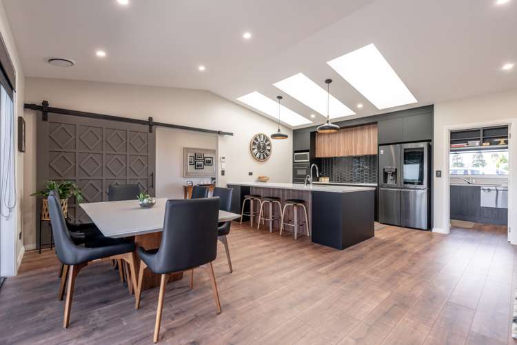 101 Bellevue Road Matangi_10