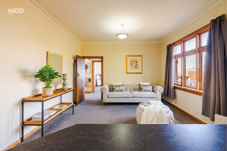 38 Moana Crescent Musselburgh_7