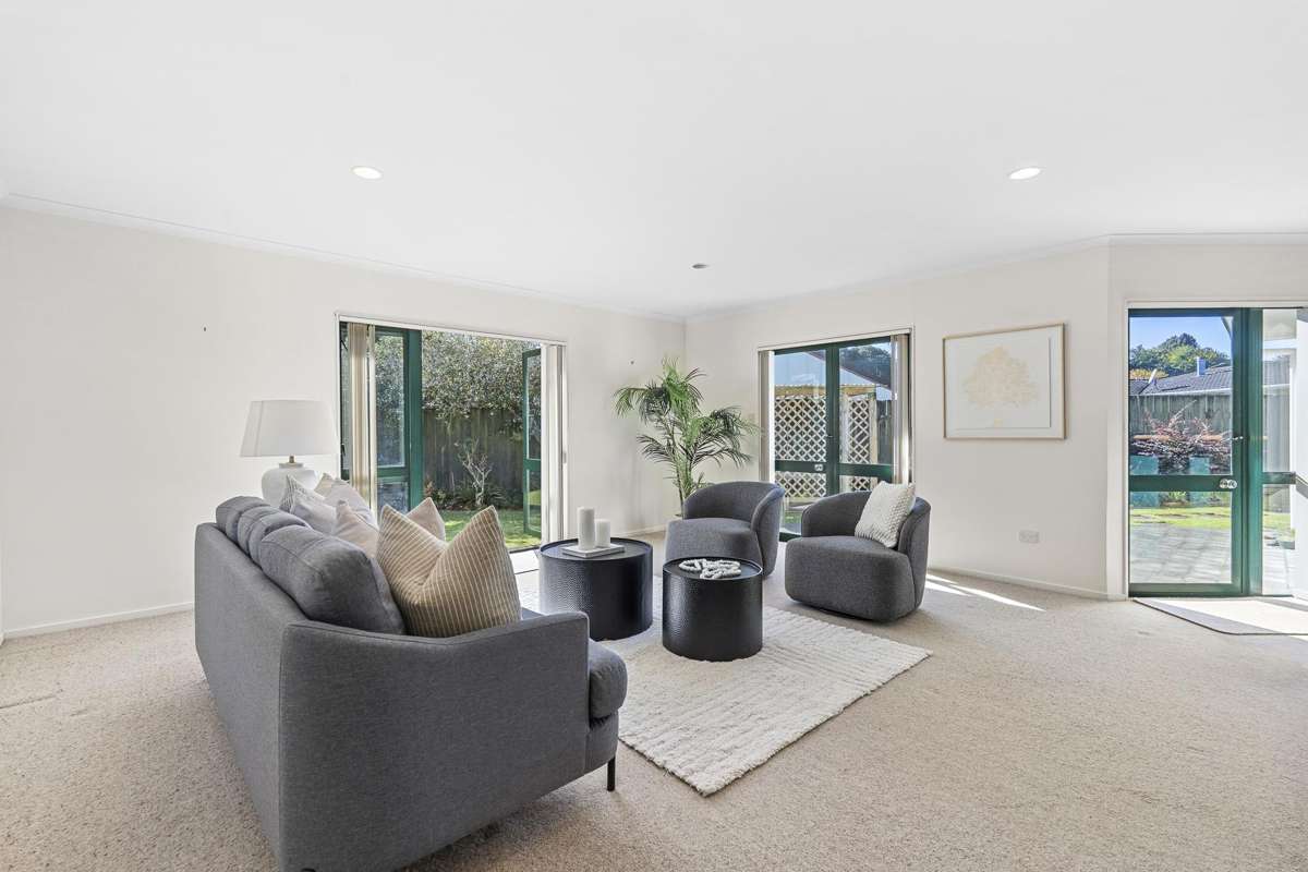 6 Redwood Crescent_4