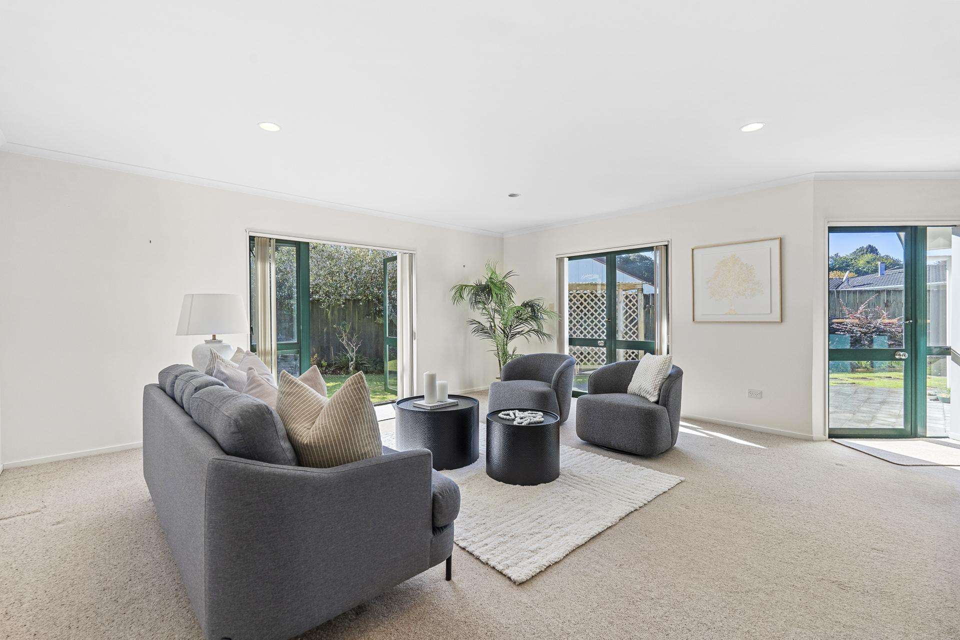 6 Redwood Crescent Westown_0