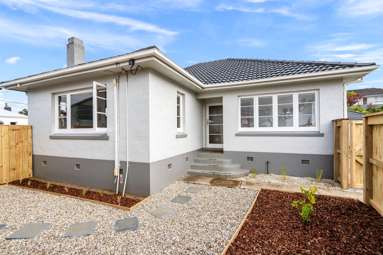 10 Puriri Street_1