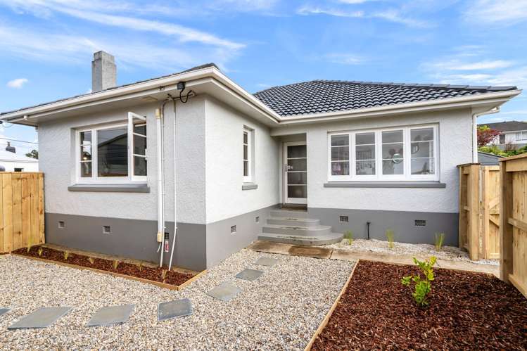 10 Puriri Street Te Kamo_0