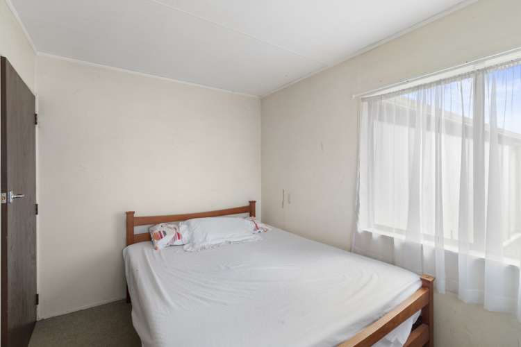 22a Beach Road Katikati_11