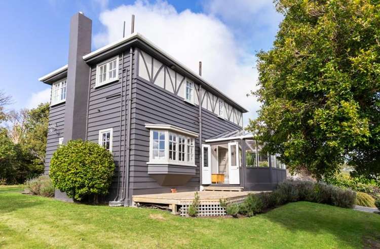 15 Trelissick Crescent_0