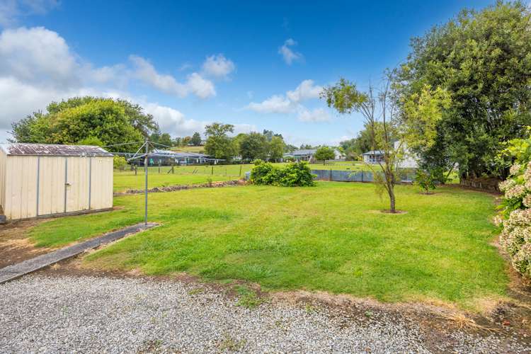 13 William Street Otorohanga_22