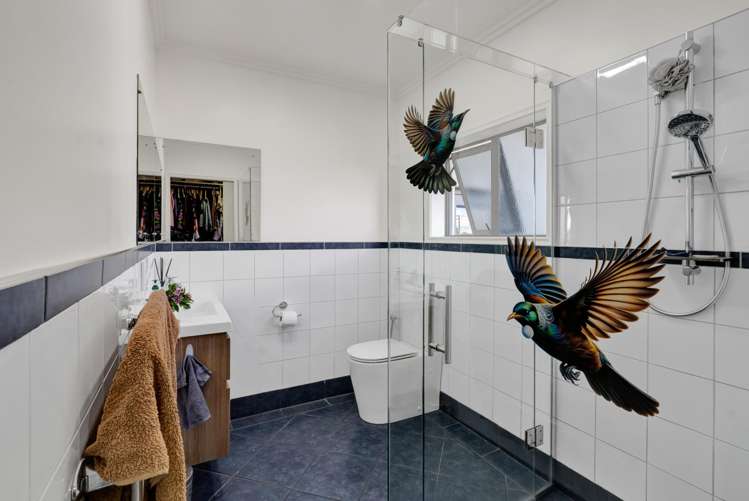 52 Climie Road Stratford_36