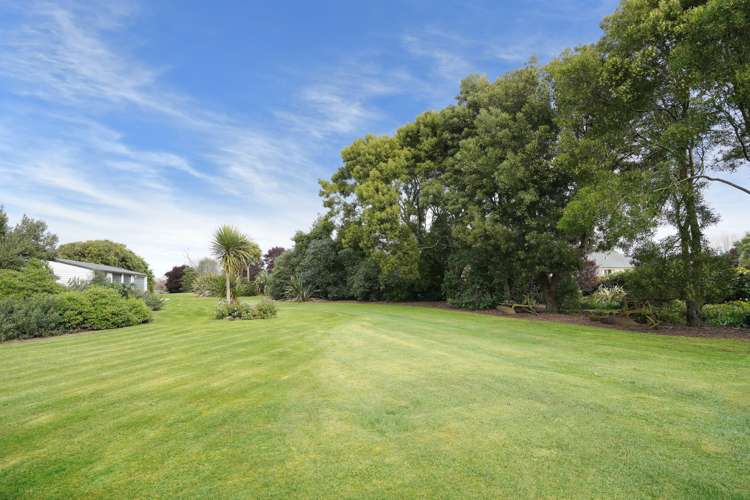 1437 Selwyn Lake Road Leeston_21