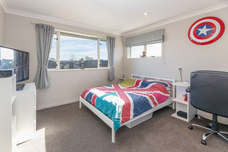 52 Beaumont Drive Rolleston_19