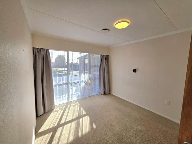 1/19c Gardenia Ave 10825_12