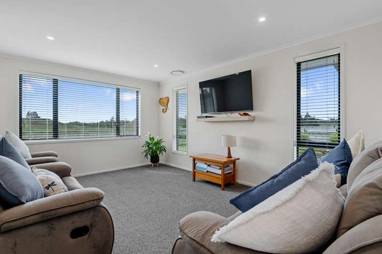 1184 Oturoa Road Hamurana_13