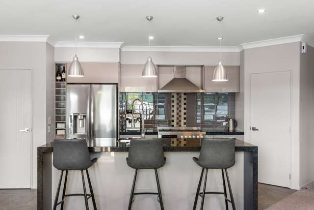 56 Glenholm Street Glenleith_4