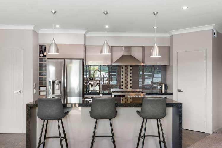 56 Glenholm Street Glenleith_4