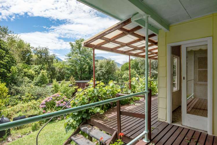 46 Moenui Road Havelock_13