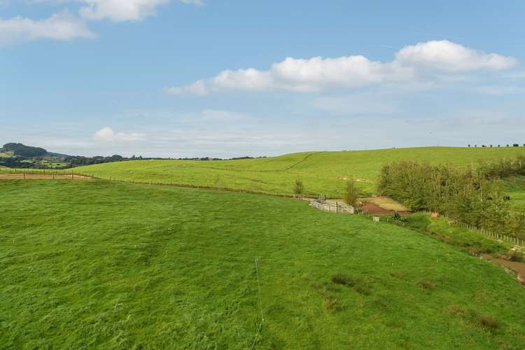 715 Three Mile Bush Road Ruatangata_8