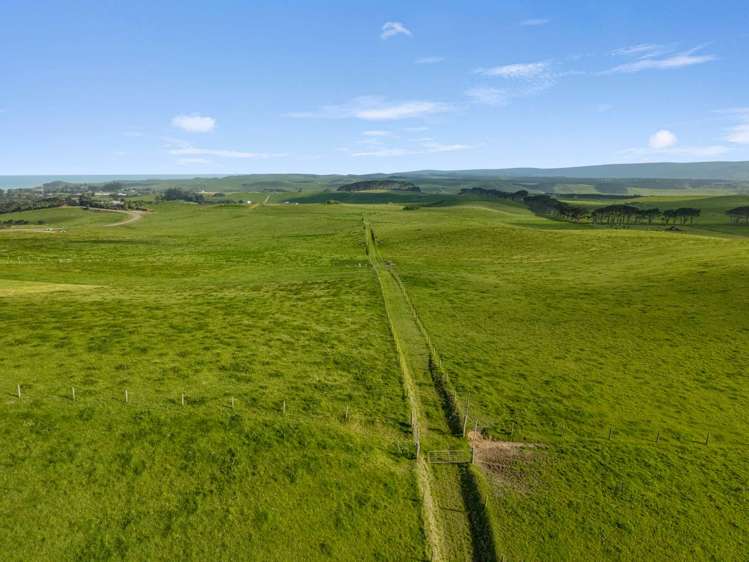 177 Rehutai Road Baylys Beach_11