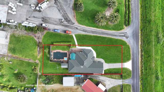 32-34 Waihou Street Turua_3