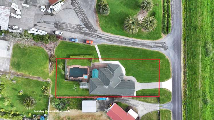 34 Waihou Street_3