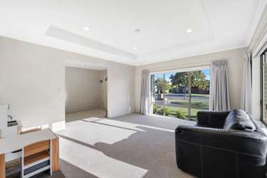 218 Kilkenny Drive_3