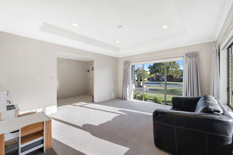 218 Kilkenny Drive East Tamaki Heights_3