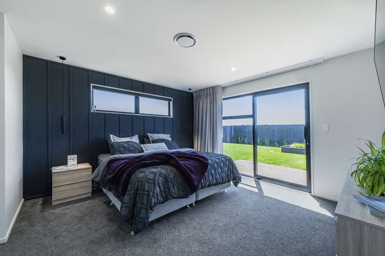 65 Halpin Drive Lincoln_20