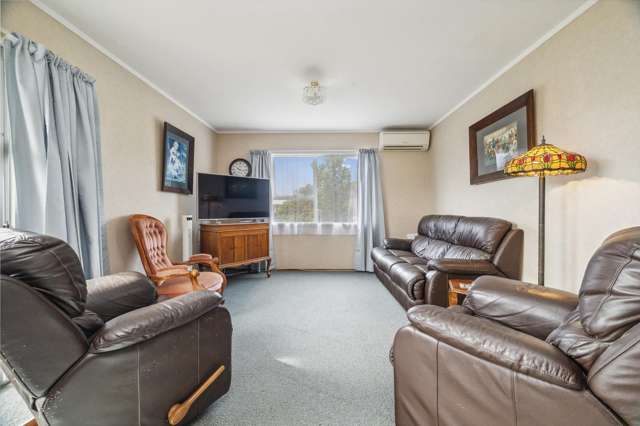 14 Frances Street Tirau_2