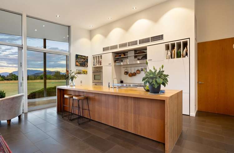 182 Faulks Road Wanaka_12