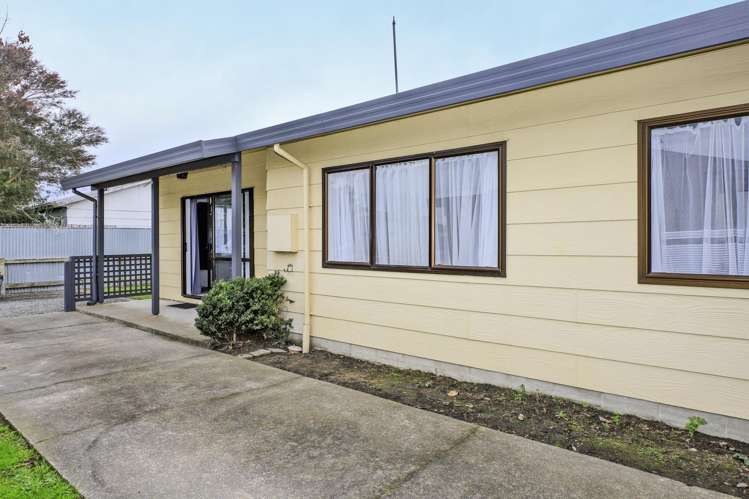 711a Whitehead Road Saint Leonards_7