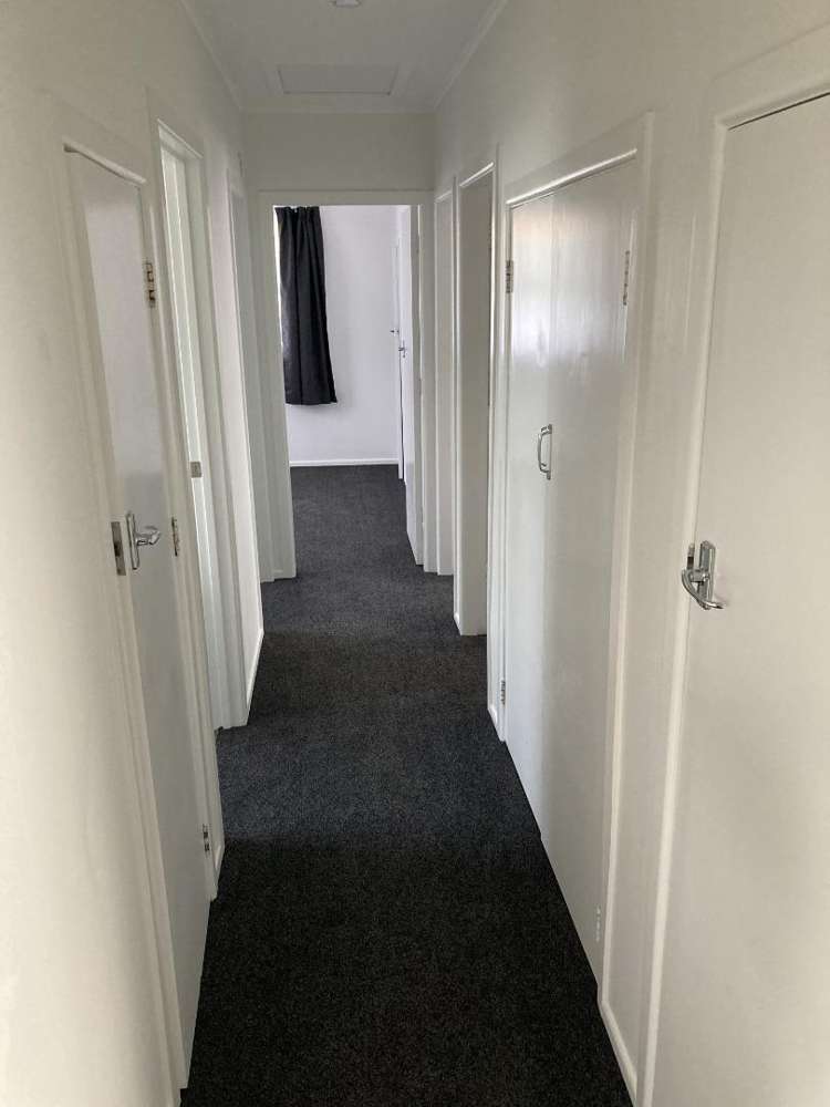 4 Tralee Place Hillcrest_4