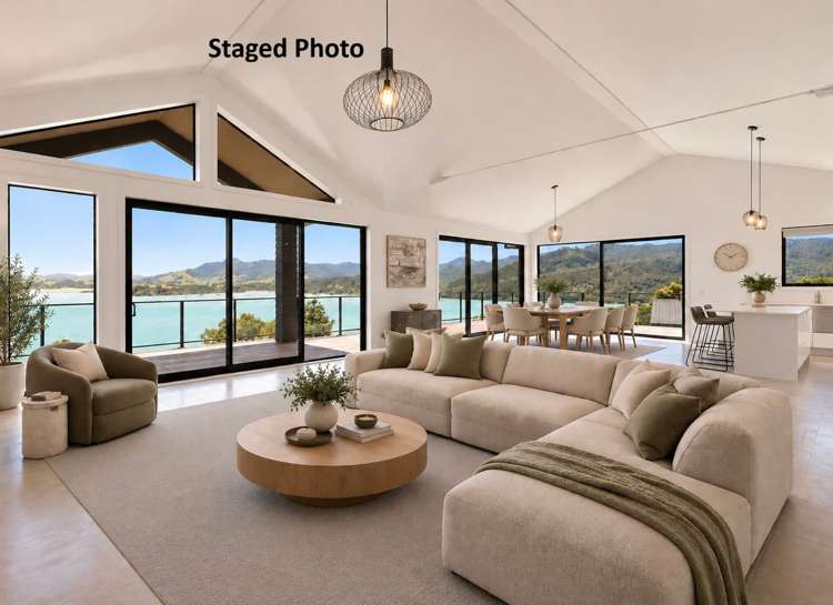 36 Old Hospital Road Whangaroa_6