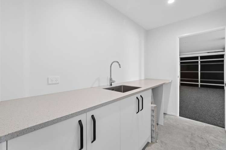 2 Kilphin Street Ashburton_17