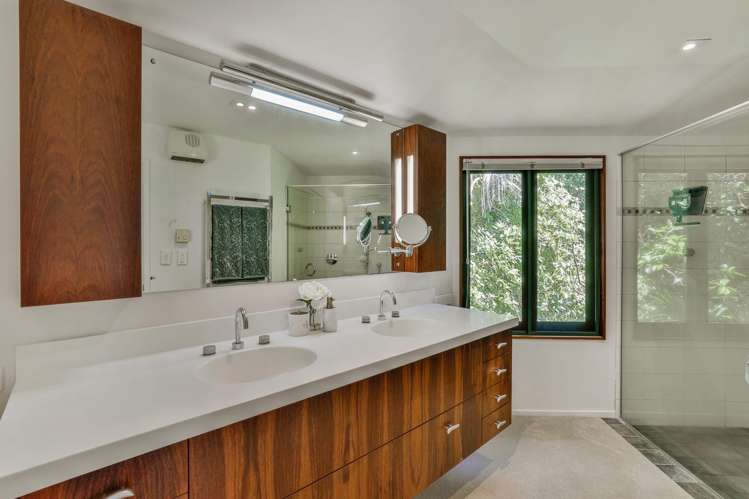 632 South Titirangi Road Titirangi_34