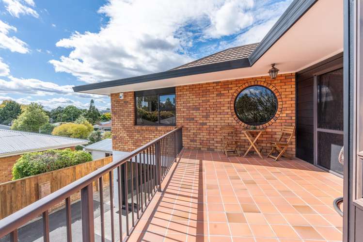 2a Garthwood Road Hillcrest_5