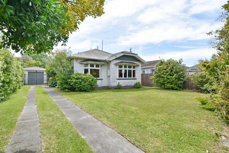 118 Harewood Road Papanui_25