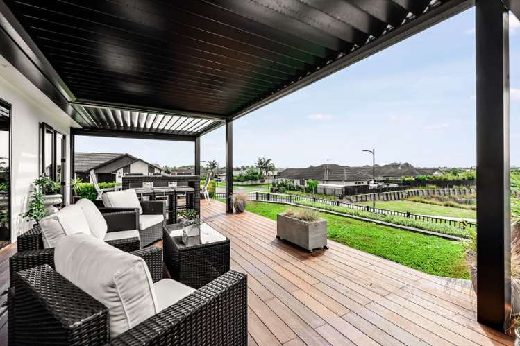 1 Bosun Place Flagstaff_8