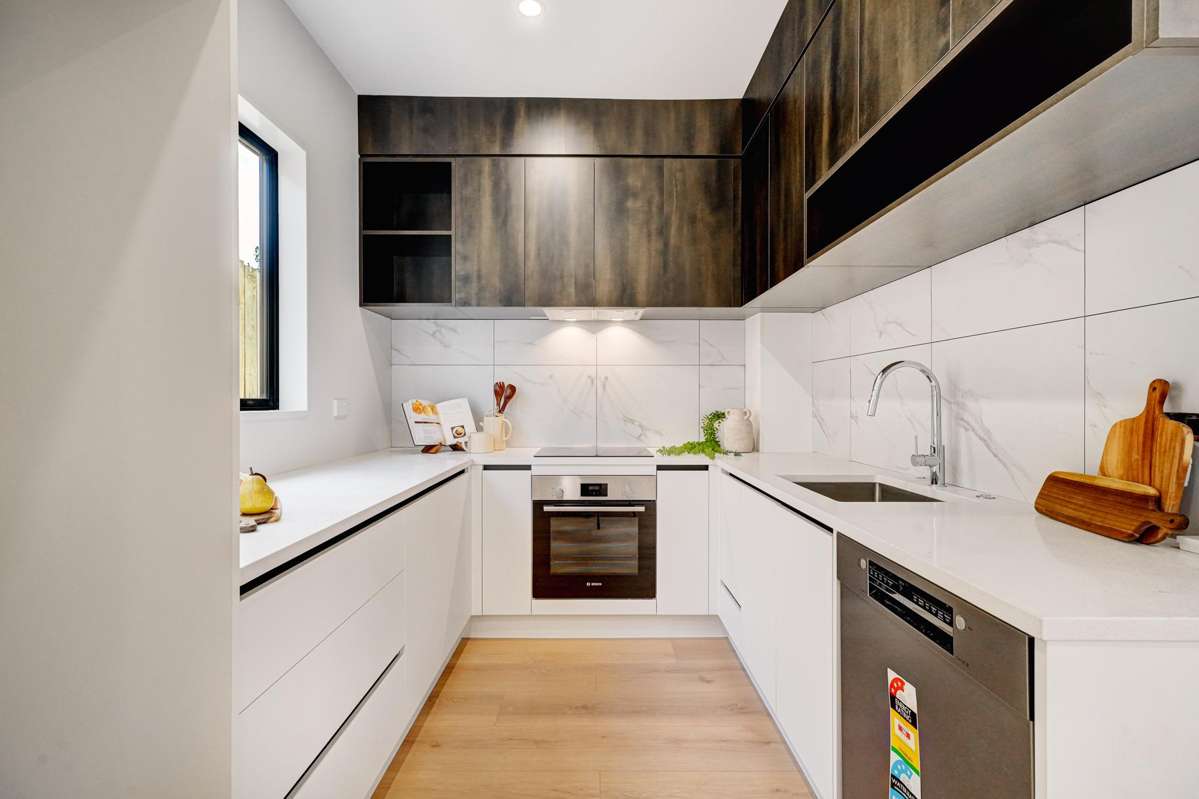 Lot 1-5/121 Rosier Road_1