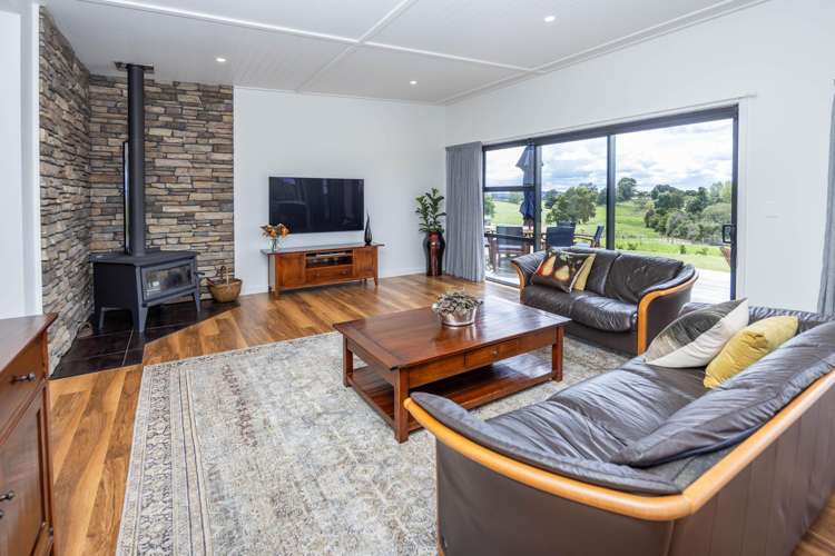 59 Pine Road Lichfield_7