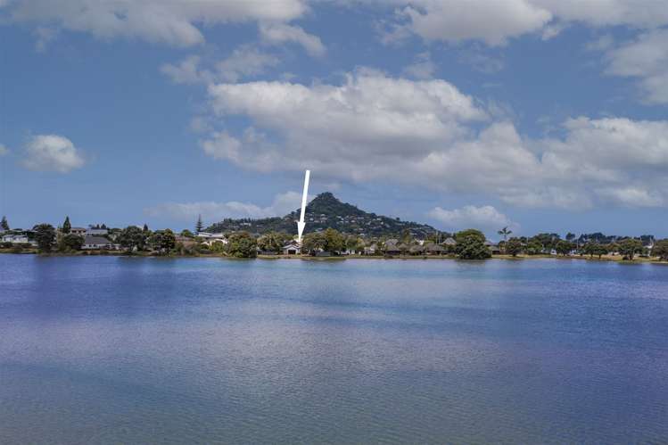 10 Marquet Place Tairua_25