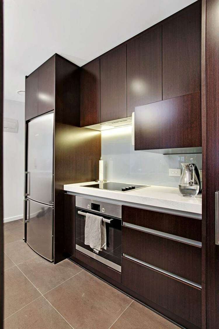 116/27 Union Street Auckland Central_8